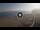 Webcam in Gabbice Mare, 1.6 km entfernt