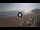 Webcam in Gabbice Mare, 0.7 mi away
