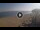 Webcam in Gabbice Mare, 1.6 km