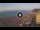 Webcam in Gabbice Mare, 13.8 km