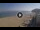 Webcam in Gabbice Mare, 0 mi away