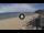Webcam in Gabbice Mare, 0.9 km entfernt