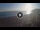 Webcam in Gabbice Mare, 9.5 mi away
