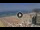 Webcam in Gabbice Mare, 0 mi away
