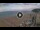 Webcam in Gabbice Mare, 0.1 mi away