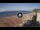 Webcam in Gabbice Mare, 0.1 km