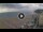 Webcam in Gabbice Mare, 0.1 mi away