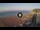 Webcam in Gabbice Mare, 0.1 km entfernt
