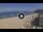 Webcam in Gabbice Mare, 0.1 mi away