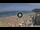 Webcam in Gabbice Mare, 6 mi away