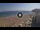 Webcam in Gabbice Mare, 0.1 mi away