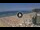 Webcam in Gabbice Mare, 13.2 km entfernt