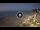 Webcam in Gabbice Mare, 15.5 mi away