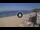Webcam in Gabbice Mare, 0.1 mi away