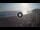 Webcam in Gabbice Mare, 0.1 mi away