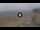 Webcam in Gabbice Mare, 0.3 km entfernt