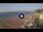 Webcam in Gabbice Mare, 9.3 mi away
