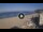 Webcam in Gabbice Mare, 0.1 mi away