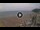 Webcam in Gabbice Mare, 24.6 km