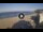 Webcam in Gabbice Mare, 11.1 mi away