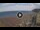 Webcam in Gabbice Mare, 9.5 mi away