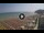 Webcam in Gabbice Mare, 9.5 mi away
