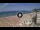 Webcam in Gabbice Mare, 9.3 mi away