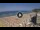 Webcam in Gabbice Mare, 0.6 mi away