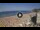 Webcam in Gabbice Mare, 1.7 km