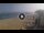 Webcam in Gabbice Mare, 2.5 km