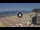 Webcam in Gabbice Mare, 0.3 km entfernt