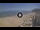 Webcam in Gabbice Mare, 1.9 km