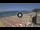 Webcam in Gabbice Mare, 0 mi away