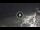 Webcam in Gabbice Mare, 13.8 km entfernt