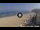 Webcam in Gabbice Mare, 0 mi away