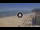 Webcam in Gabbice Mare, 24.7 km