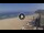 Webcam in Gabbice Mare, 0 km