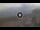 Webcam in Gabbice Mare, 0.1 mi away