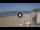 Webcam in Gabbice Mare, 0 mi away