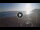 Webcam in Gabbice Mare, 0.1 mi away