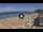 Webcam in Gabbice Mare, 0.6 mi away