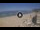 Webcam in Gabbice Mare, 15.6 km