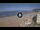 Webcam in Gabbice Mare, 40.2 km