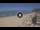 Webcam in Gabbice Mare, 0.3 km