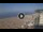 Webcam in Gabbice Mare, 0 km