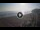 Webcam in Gabbice Mare, 1.4 km