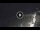 Webcam in Gabbice Mare, 0.3 km entfernt