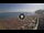 Webcam in Gabbice Mare, 0.1 mi away