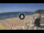Webcam in Gabbice Mare, 1.7 km