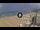 Webcam in Gabbice Mare, 9.5 mi away